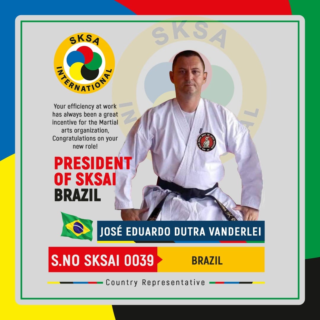 Brazil Image