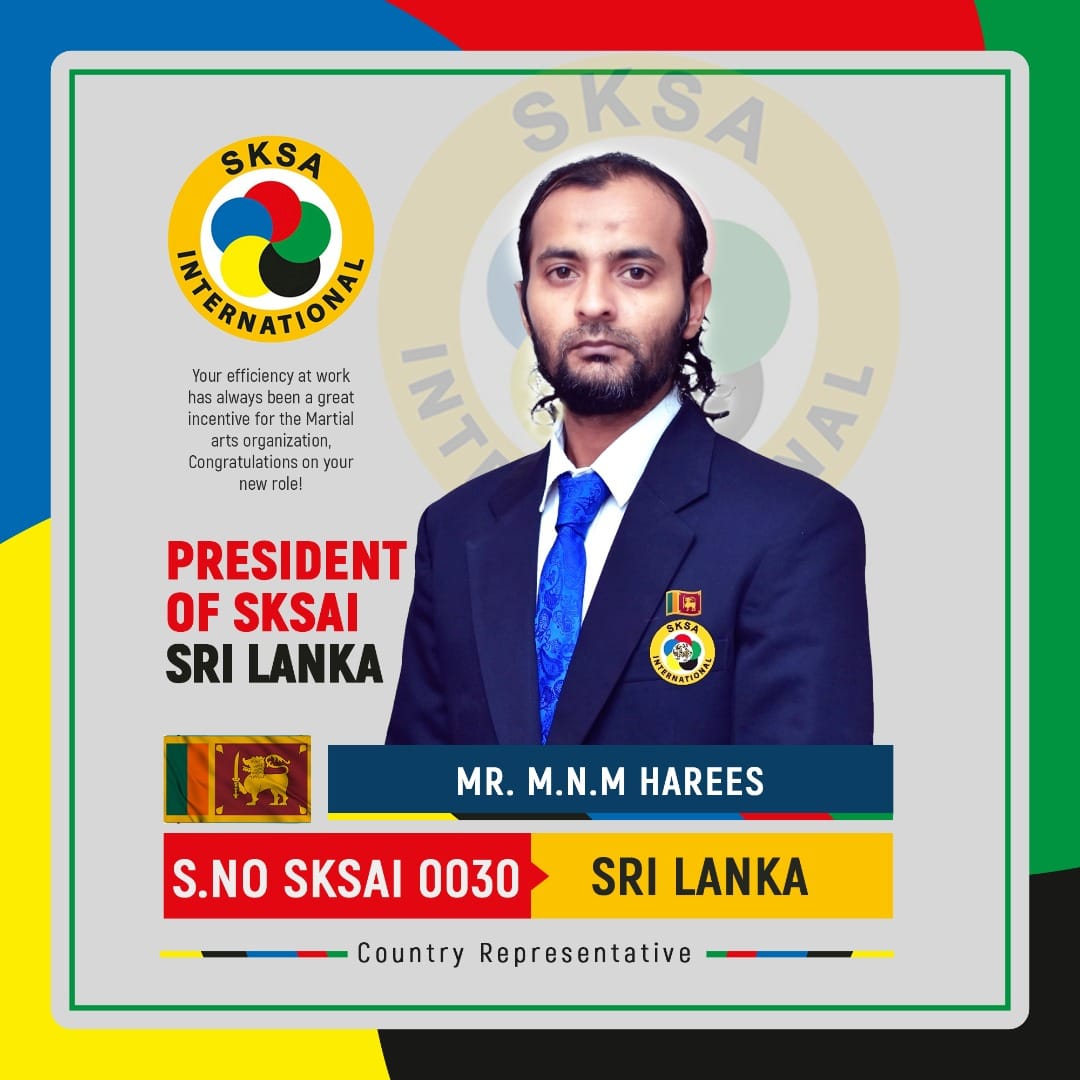 Sri Lanka Image