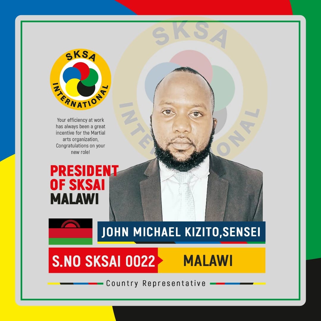Malawi Image